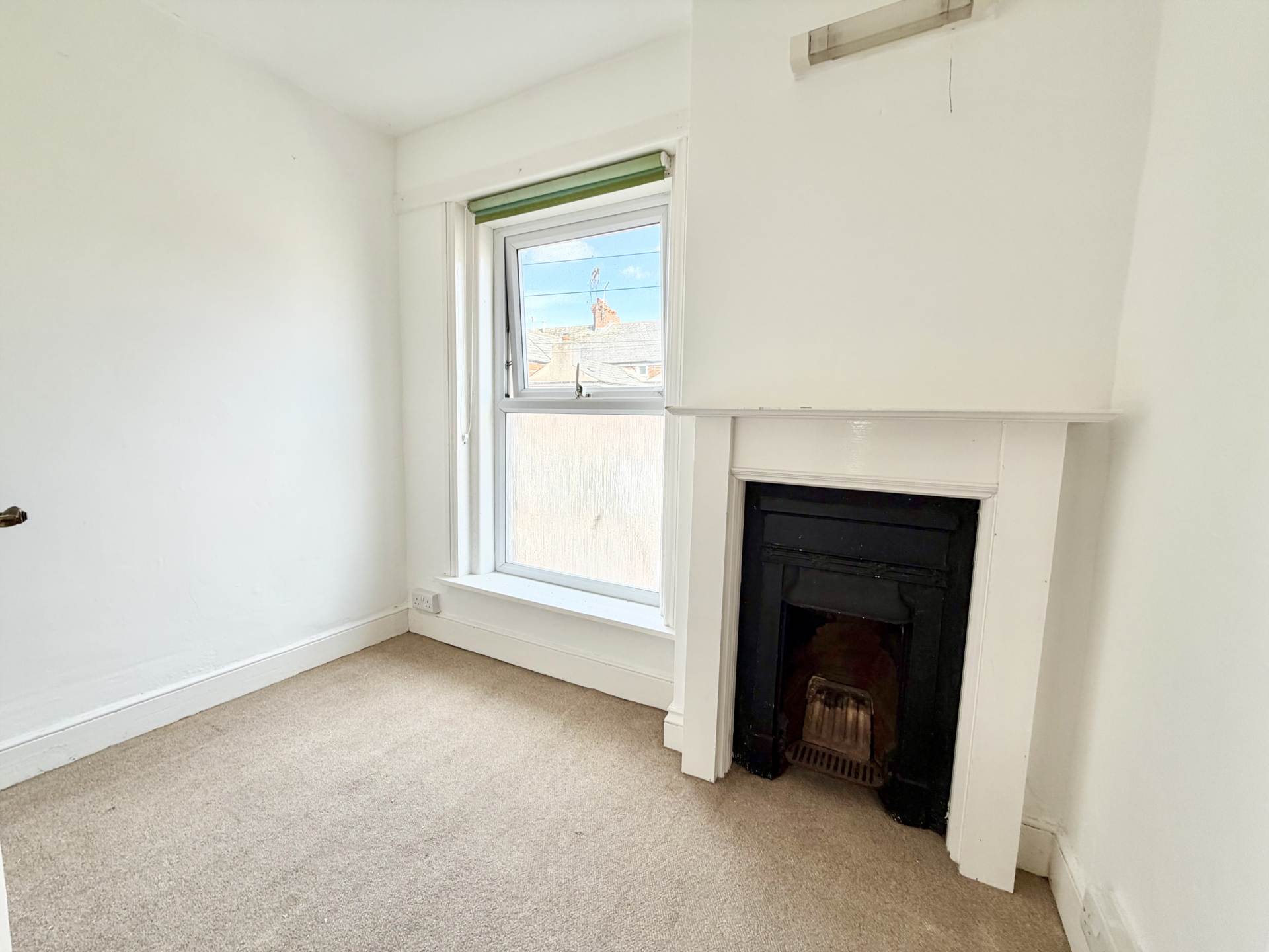 Salisbury Road, Exmouth, Image 9