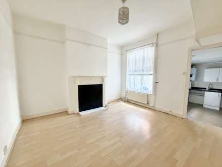 Salisbury Road, Exmouth, Image 5