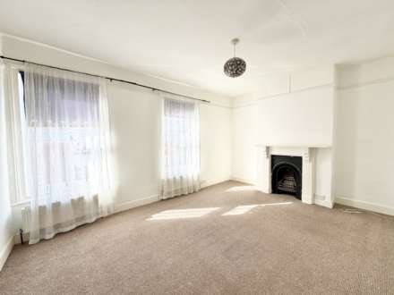 Salisbury Road, Exmouth, Image 7