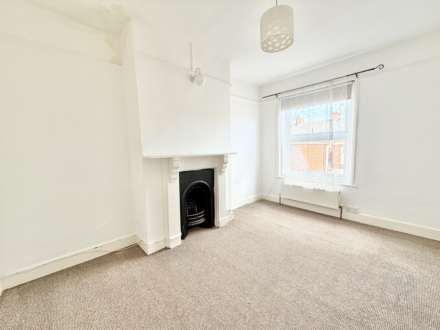 Salisbury Road, Exmouth, Image 8