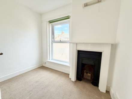 Salisbury Road, Exmouth, Image 9