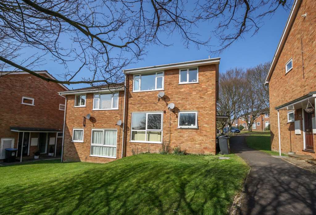 Property To Rent Chiltern Park Avenue, Berkhamsted Little London