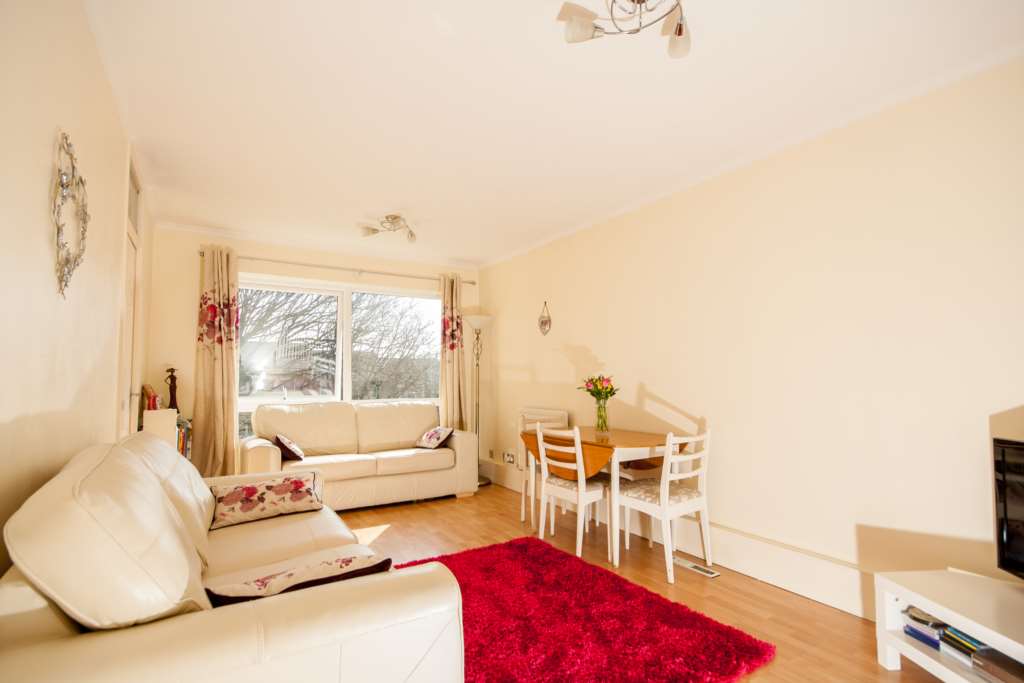 Property To Rent Chiltern Park Avenue, Berkhamsted Little London