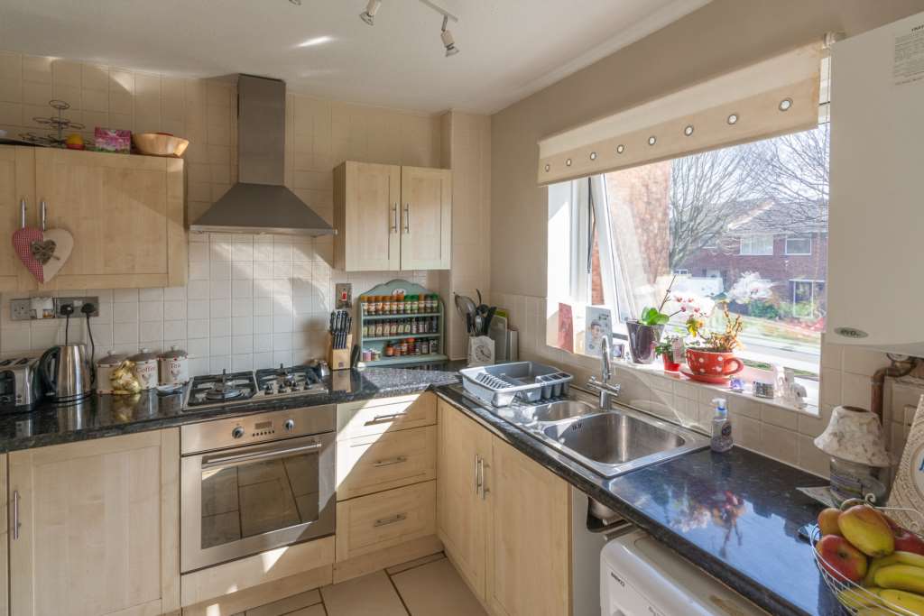 Property To Rent Chiltern Park Avenue, Berkhamsted Little London