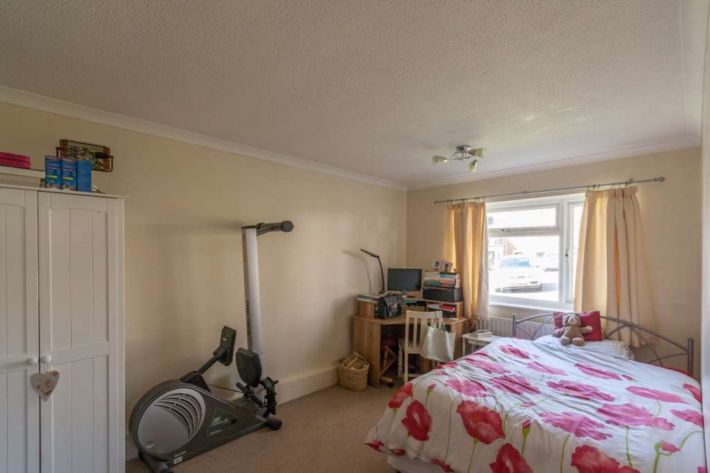 Property To Rent Chiltern Park Avenue, Berkhamsted Little London