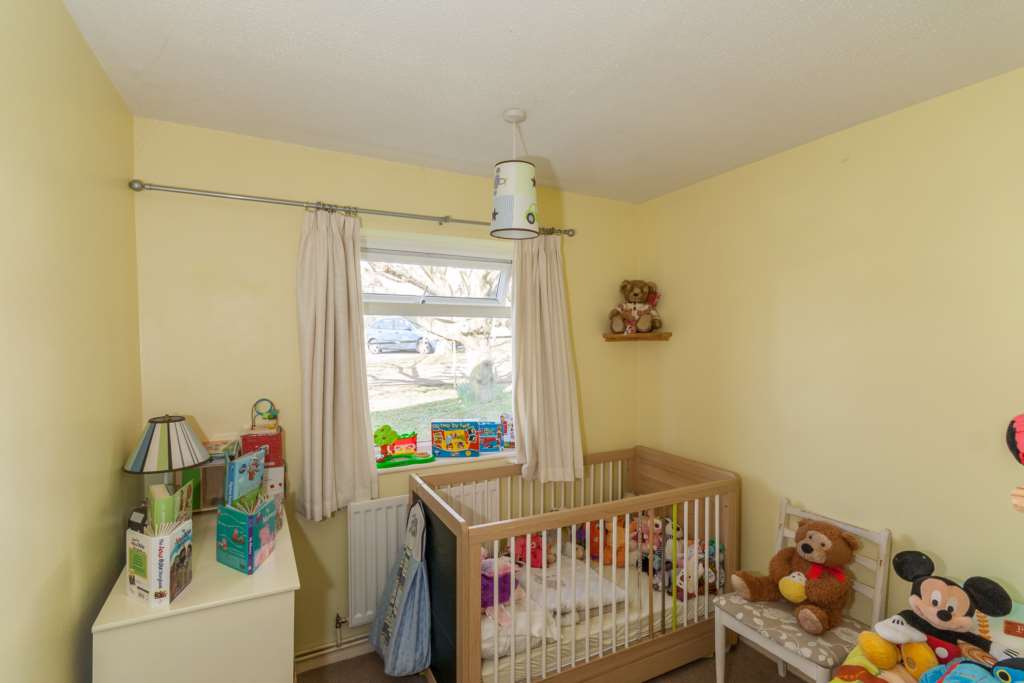 Property To Rent Chiltern Park Avenue, Berkhamsted Little London