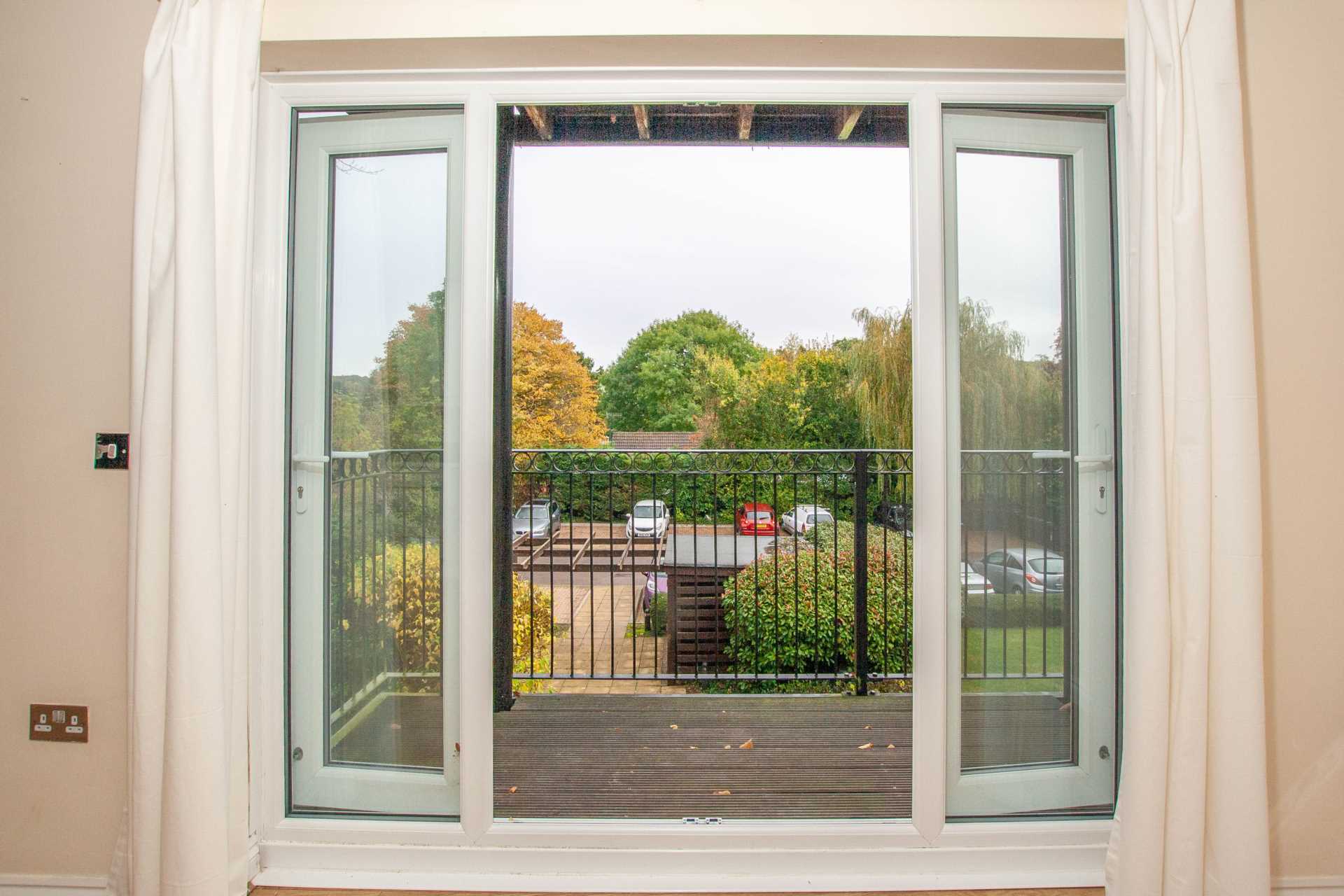 Property To Rent High Street, Northchurch Little London Estates (ID 10000015)