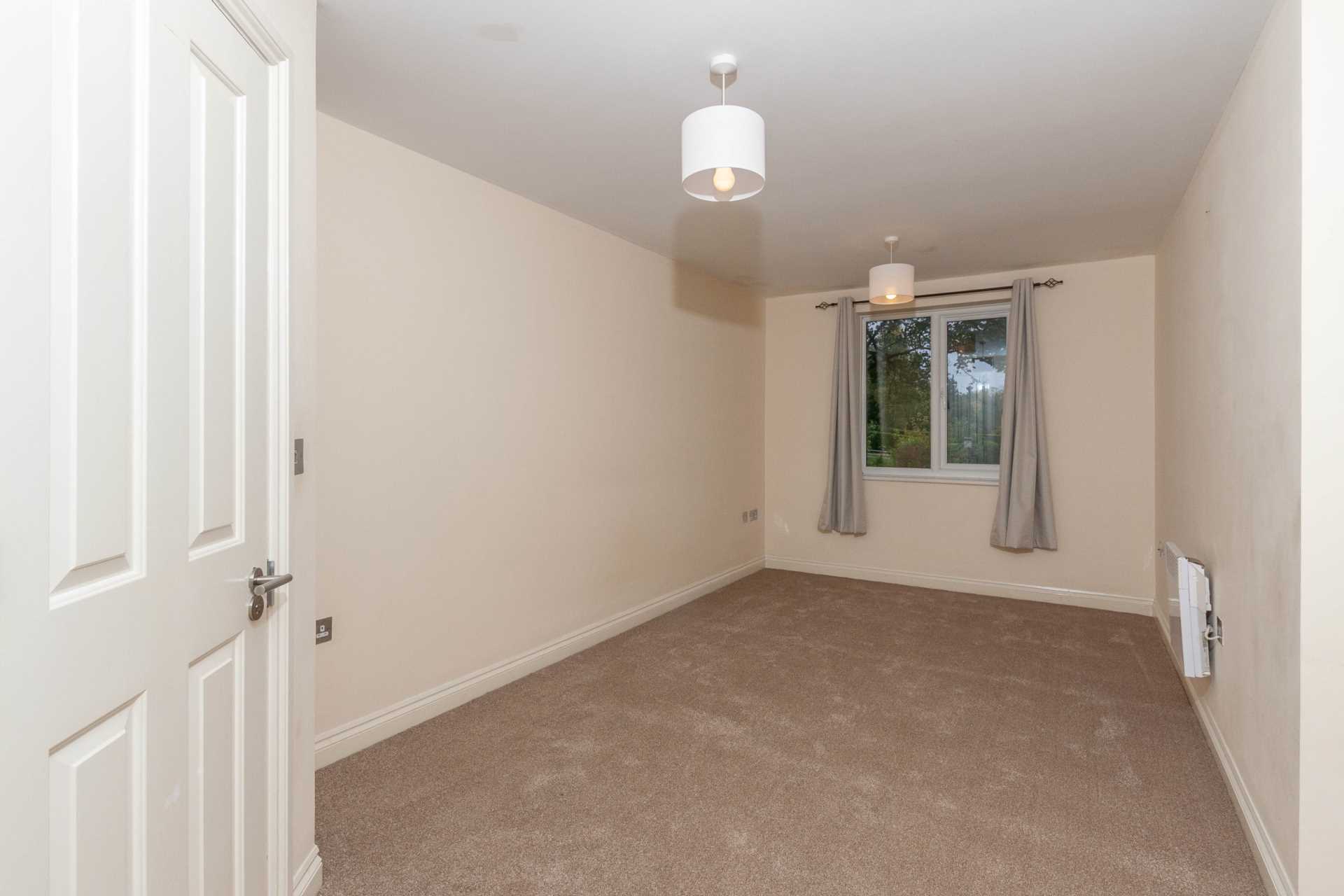 Property To Rent High Street, Northchurch Little London Estates (ID