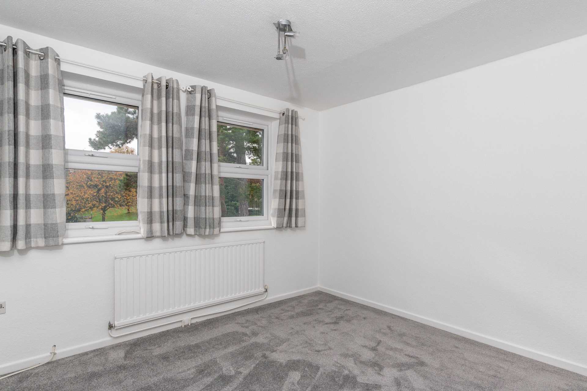 Property To Rent Lincoln Court, Berkhamsted Little London Estates