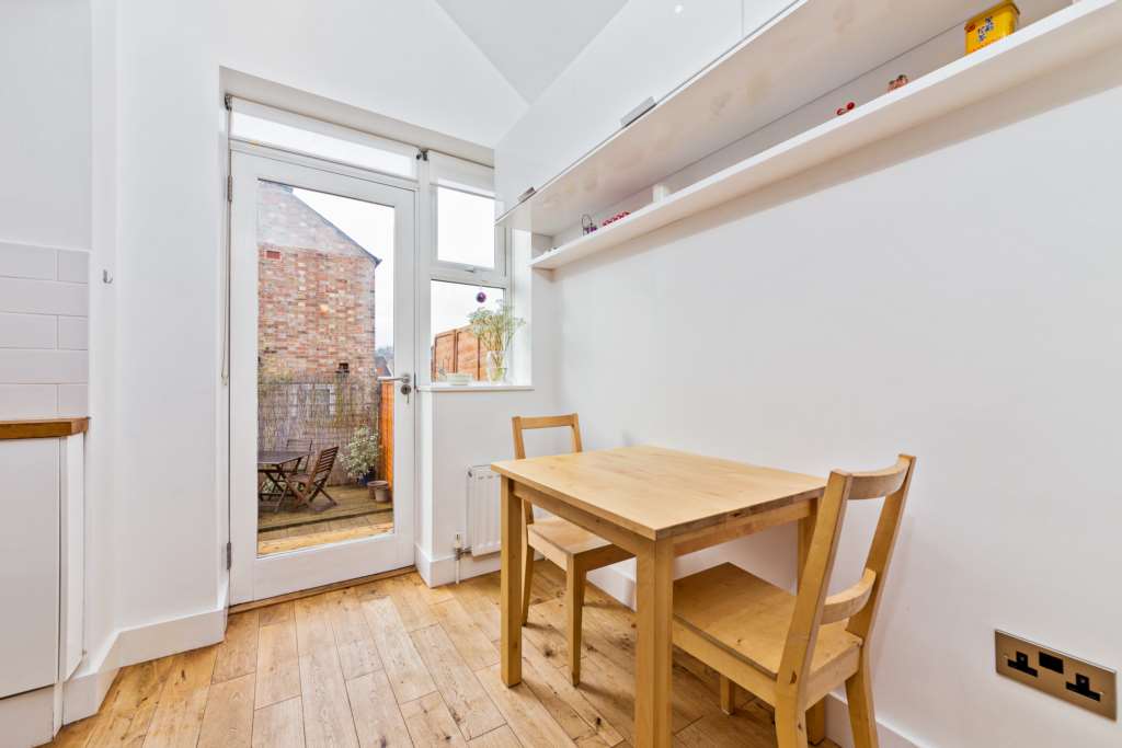 Property To Rent Ellesmere Road, Berkhamsted Little London Estates