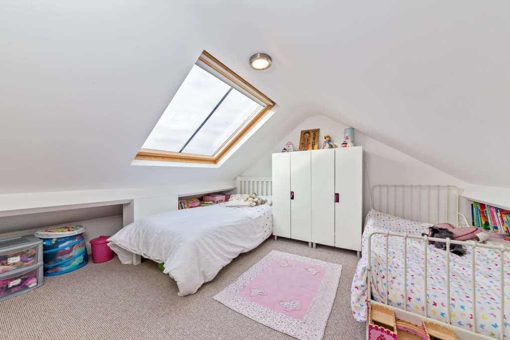 Property To Rent Ellesmere Road, Berkhamsted Little London Estates
