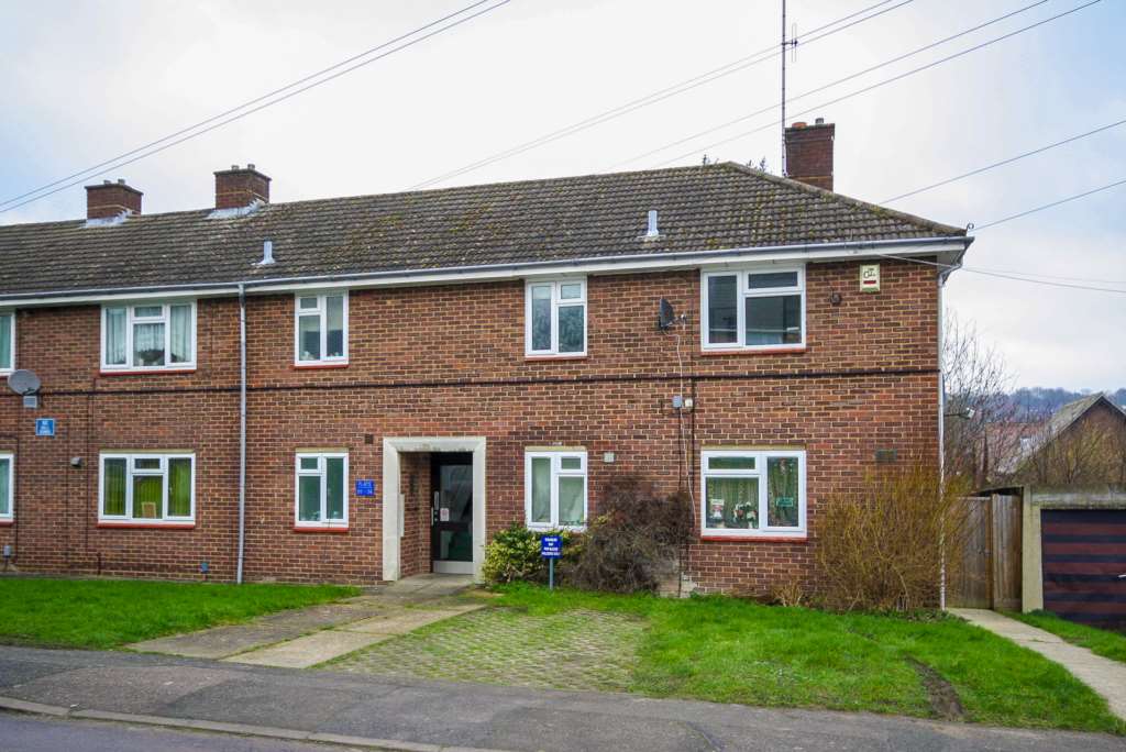 Property To Rent Loxley Road, Berkhamsted Little London Estates (ID