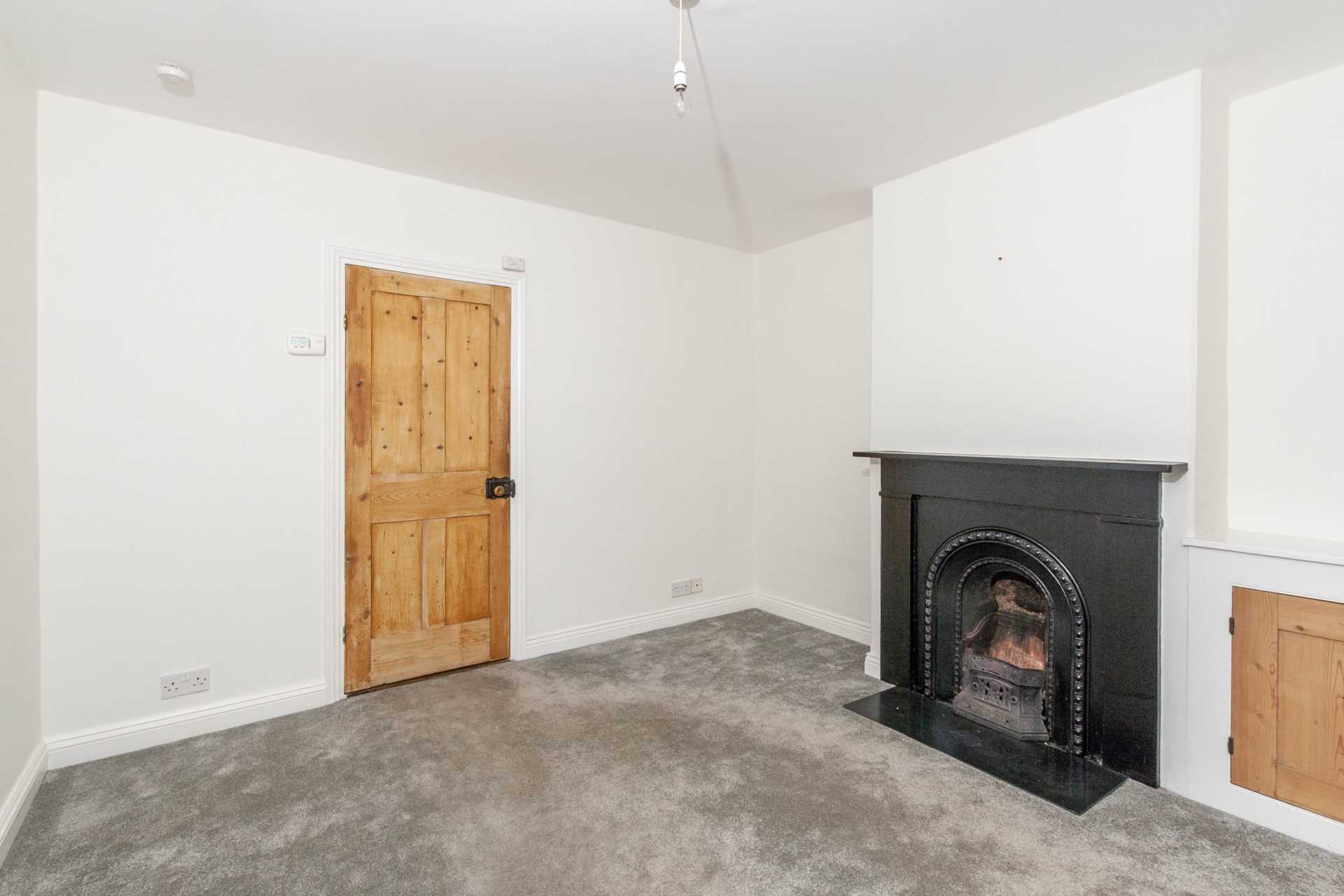Property To Rent Manor Street, Berkhamsted Little London Estates
