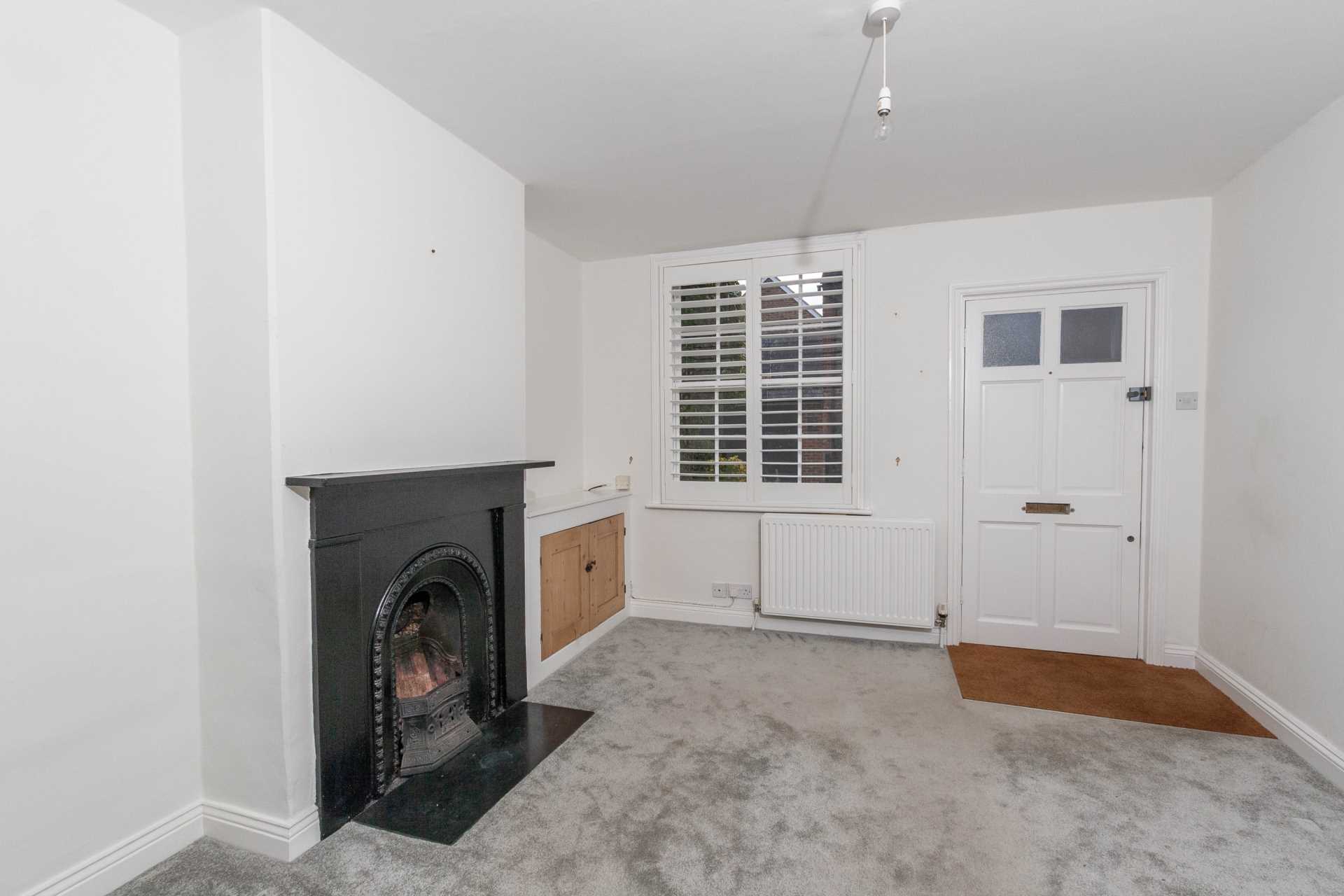 Property To Rent Manor Street, Berkhamsted Little London Estates