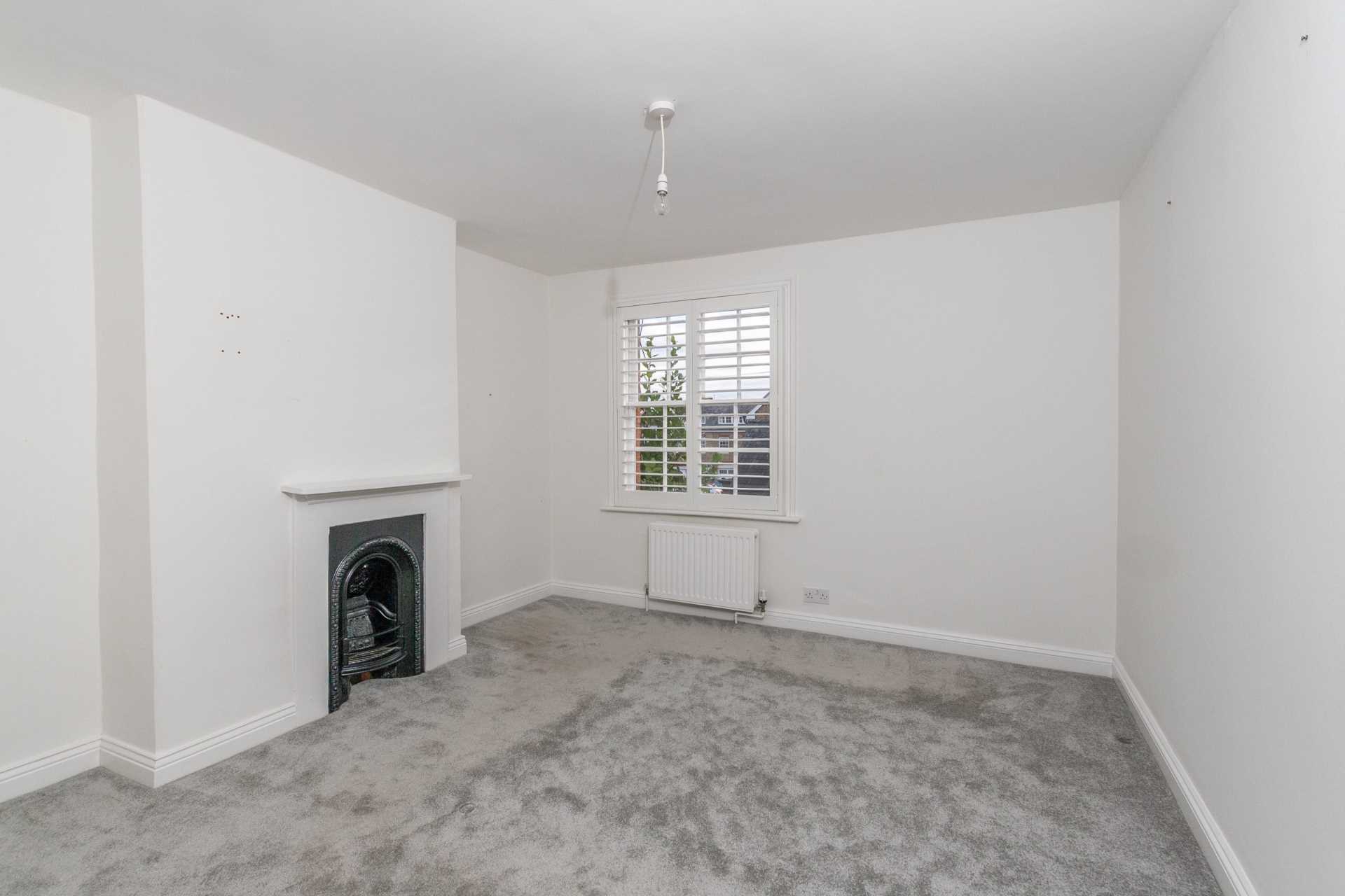 Property To Rent Manor Street, Berkhamsted Little London Estates