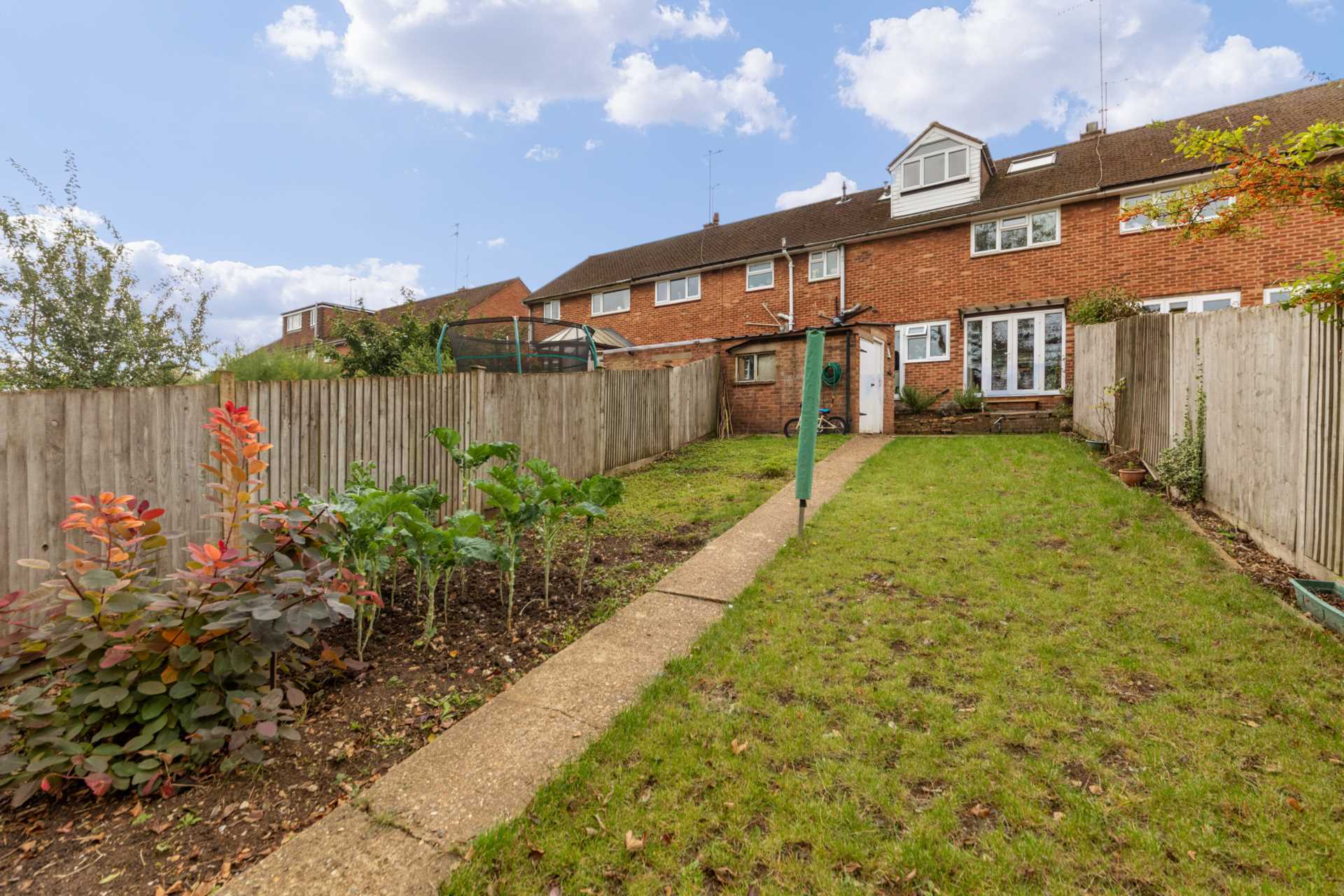 Property To Rent Cobb Road, Berkhamsted Little London Estates (ID