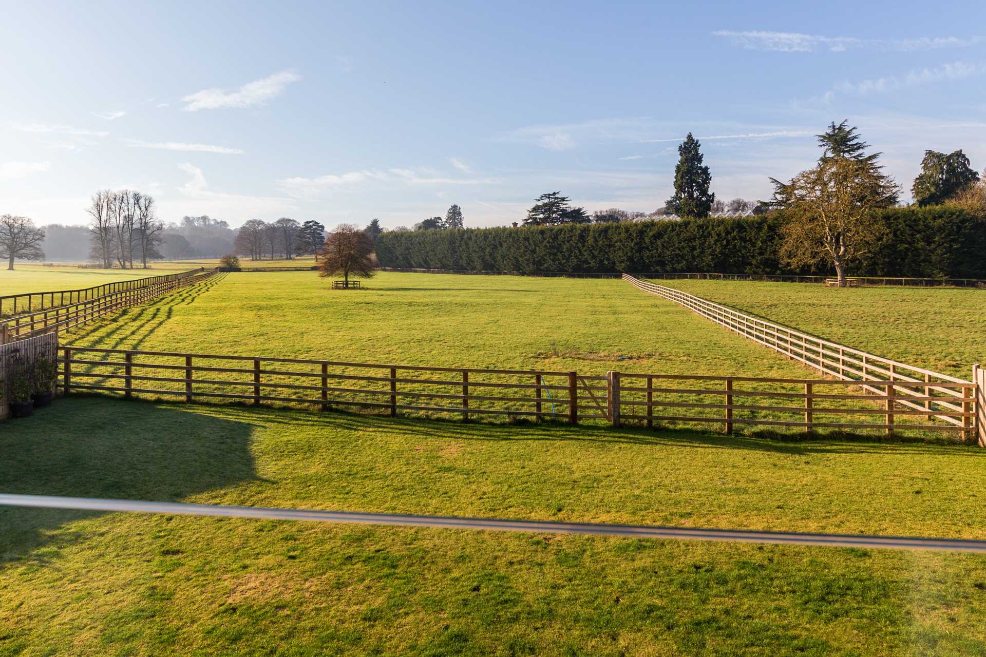 Pendley Farm, Tring, Image 17