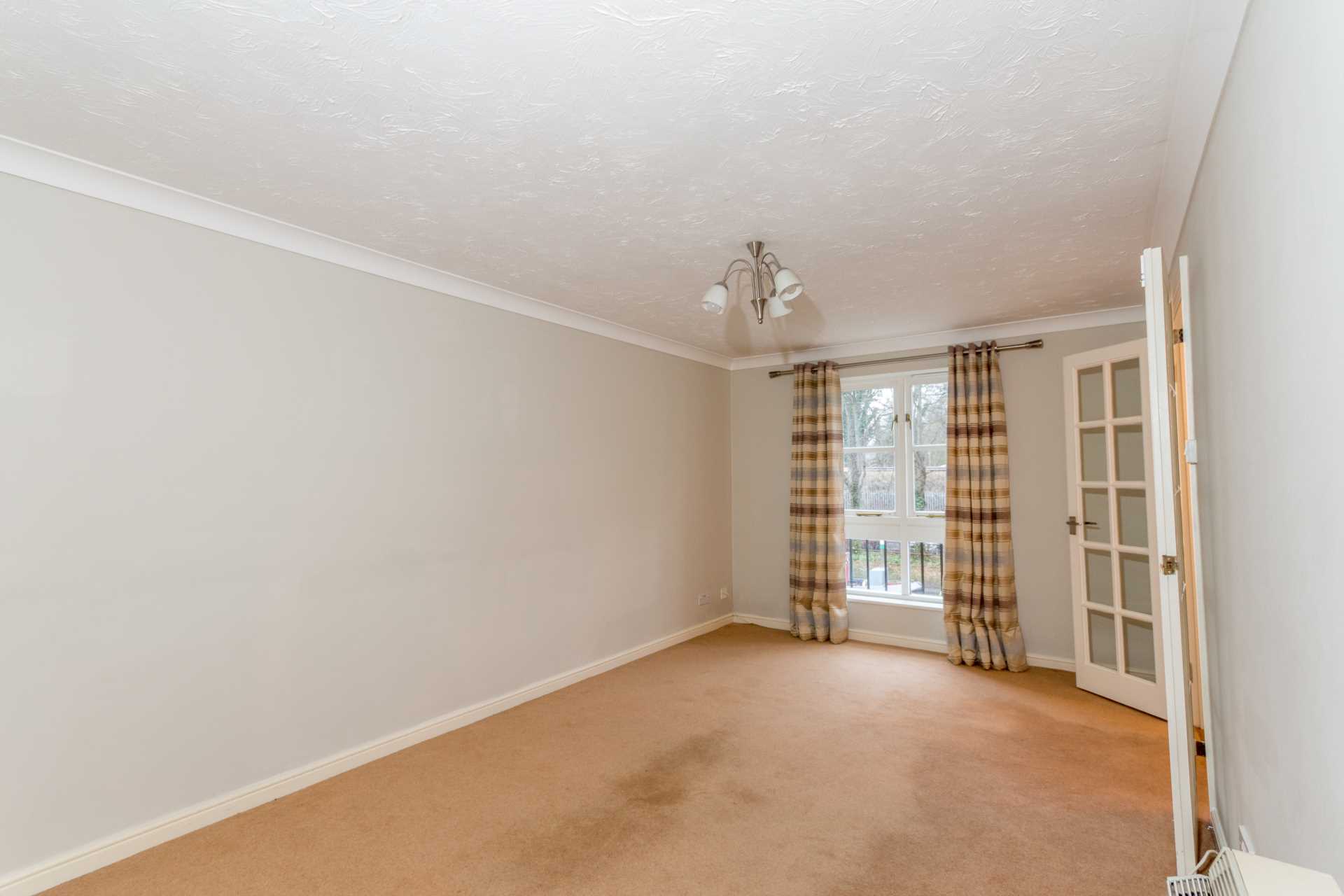 Property To Rent Castle Street, Berkhamsted Little London Estates