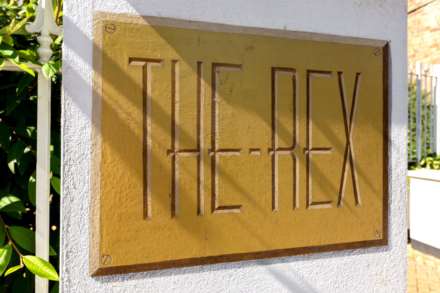 The Rex, Berkhamsted, Image 16