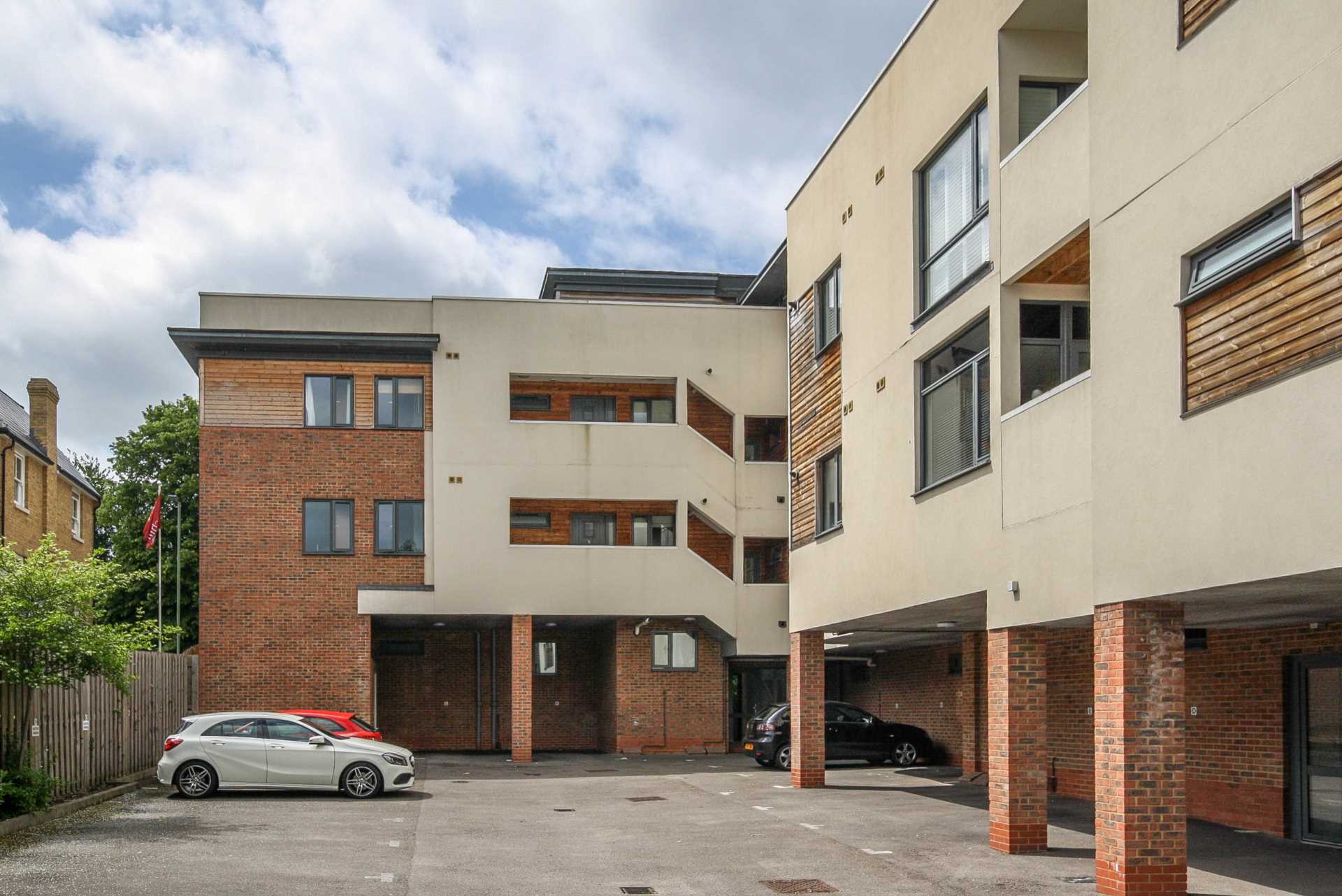 Property To Rent Stag Lane Berkhamsted Little London Estates (ID