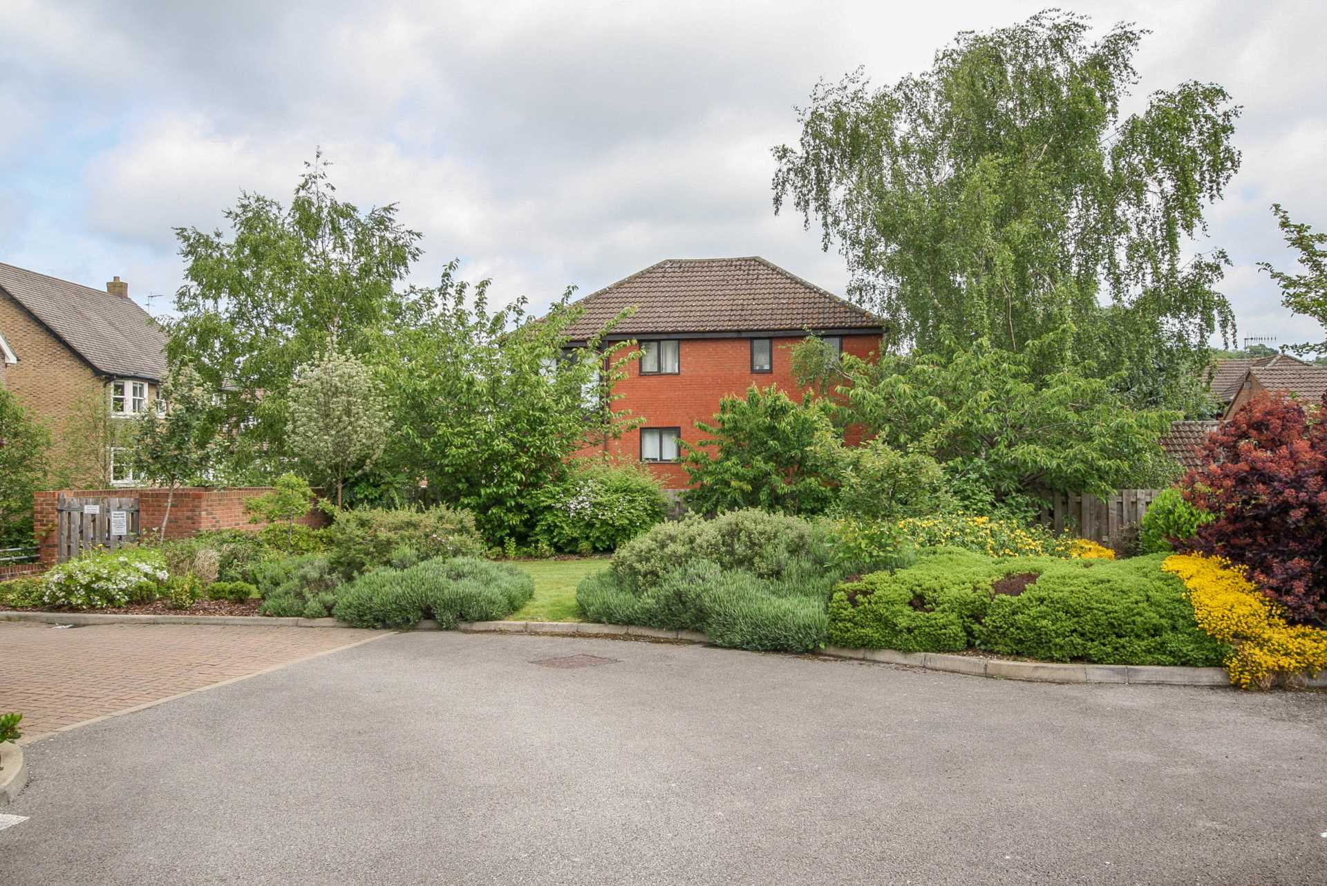 Property To Rent Stag Lane Berkhamsted Little London Estates (ID