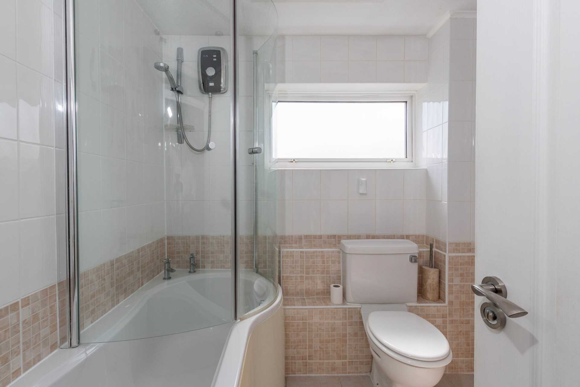 Property To Rent Loring Road, Berkhamsted Little London Estates (ID 10004400)