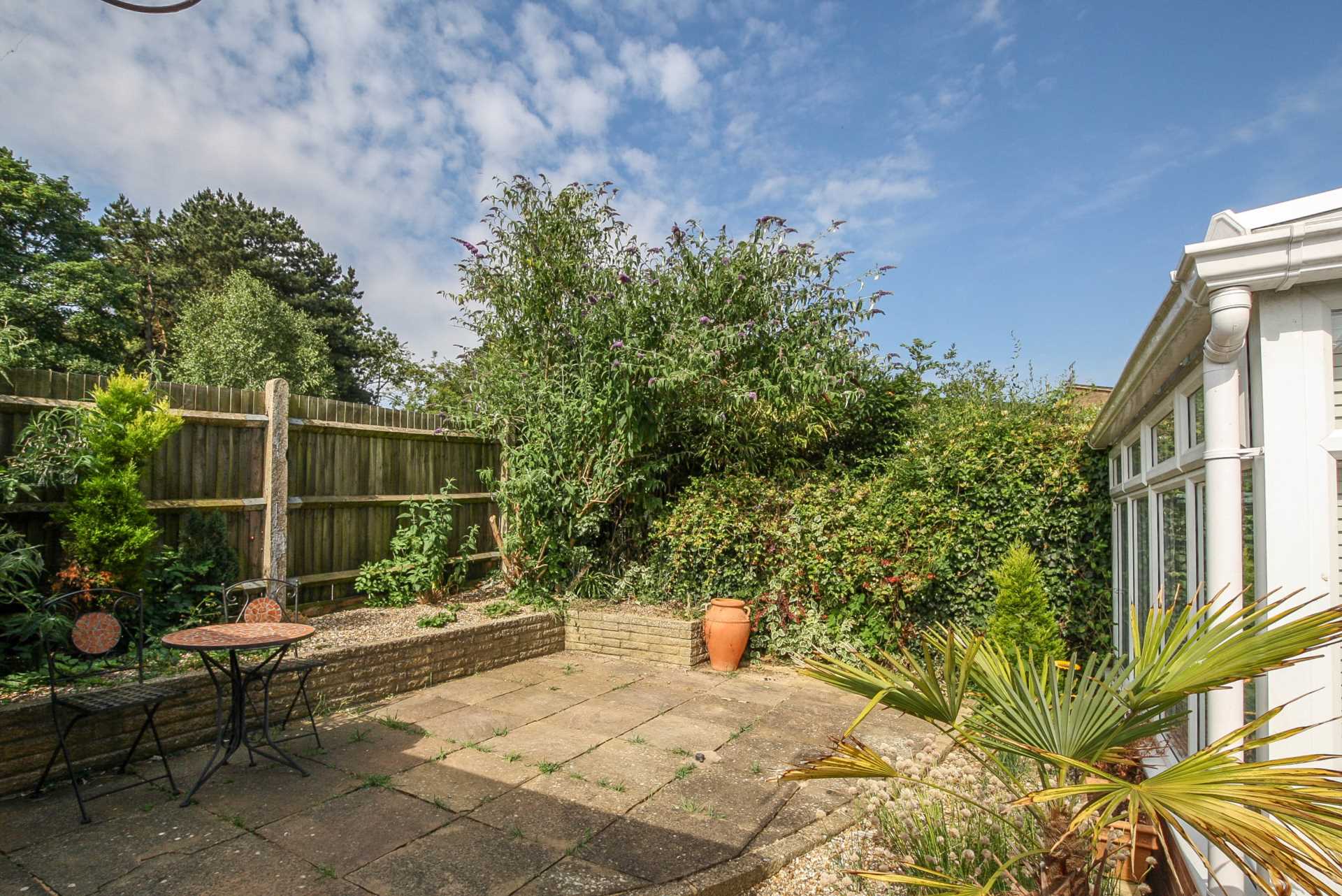 Property To Rent Loring Road, Berkhamsted Little London Estates (ID 10004400)