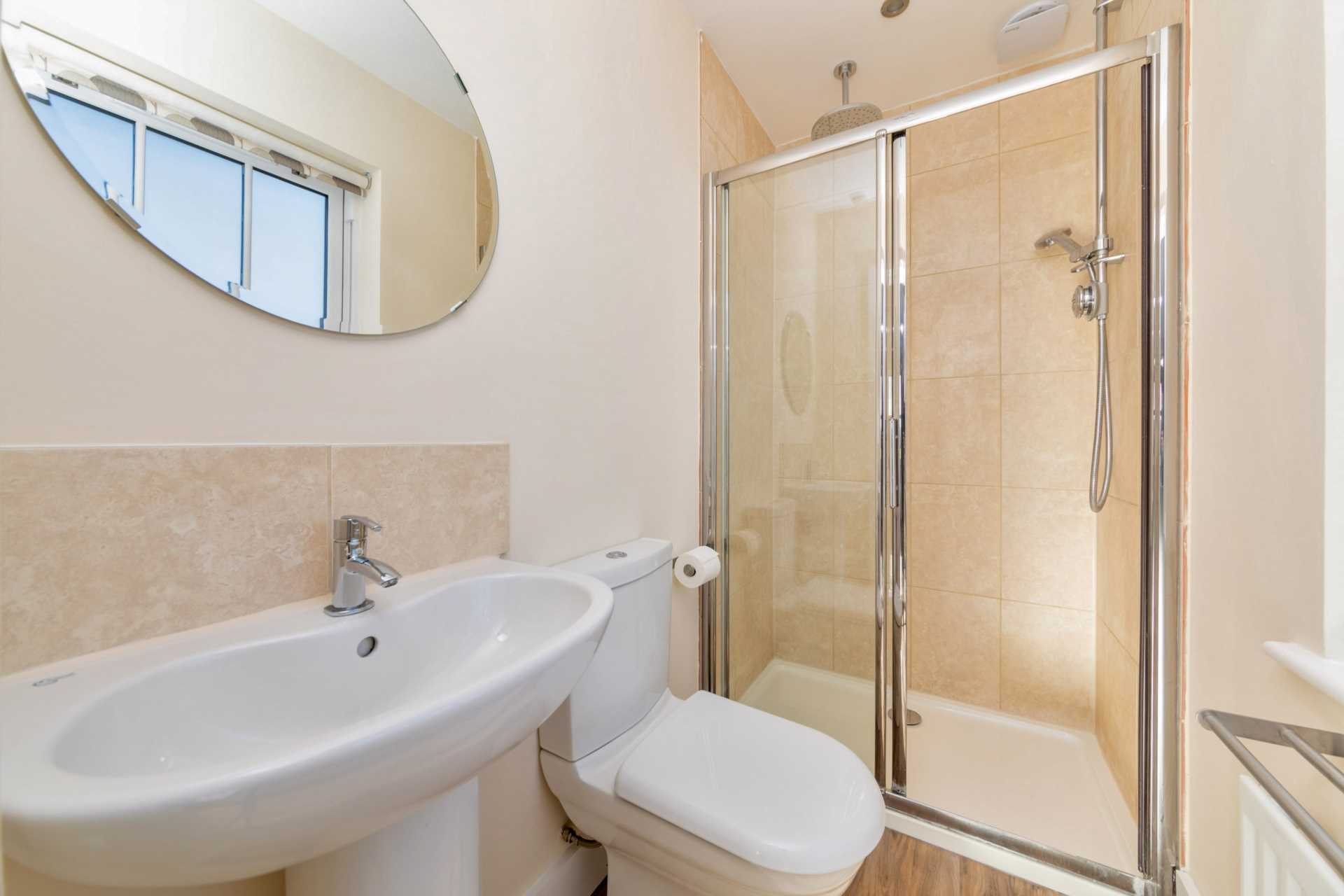 Property To Rent Puttenham, Near Tring Little London Estates (ID