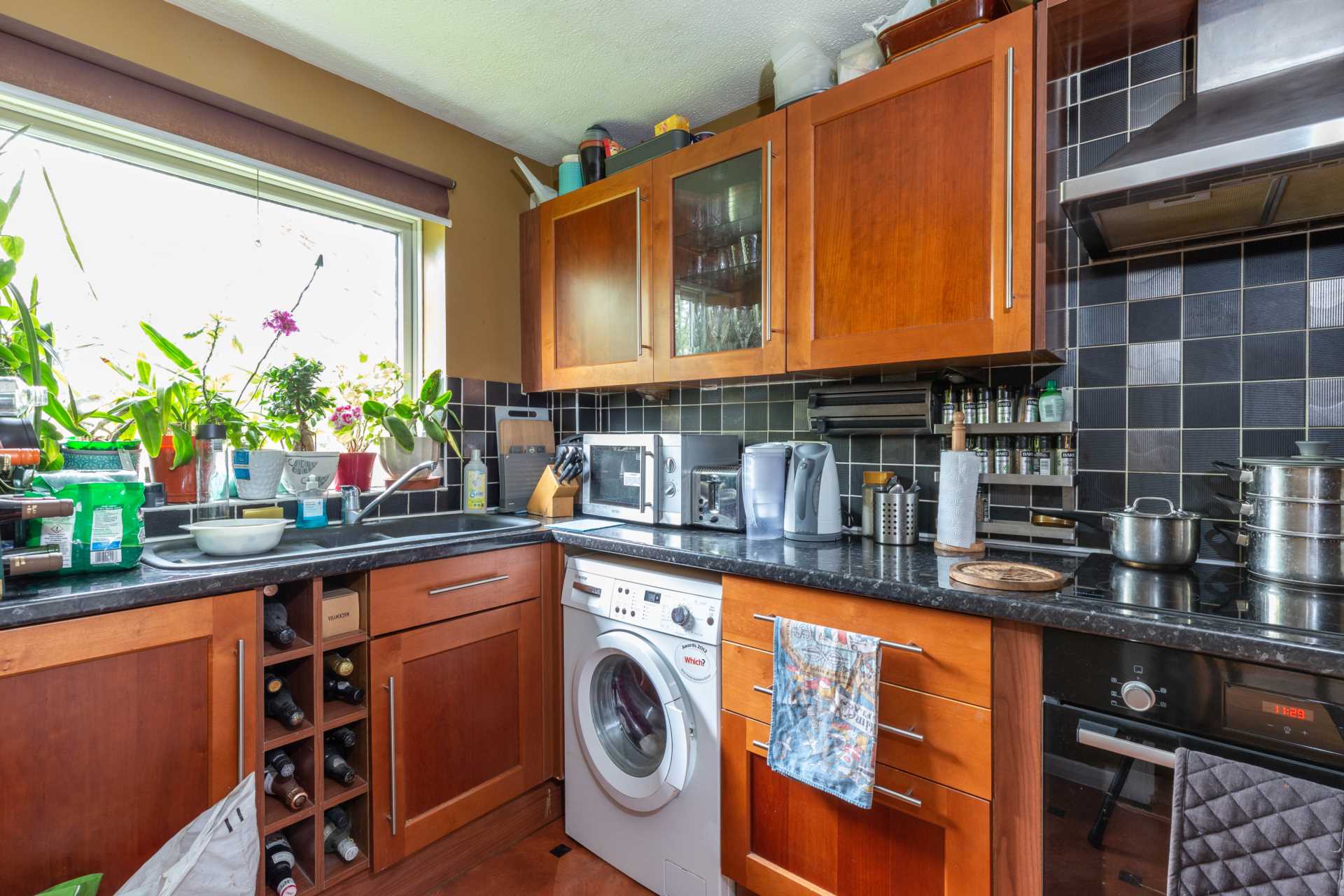 Property To Rent Chiltern Park Avenue, Berkhamsted Little London