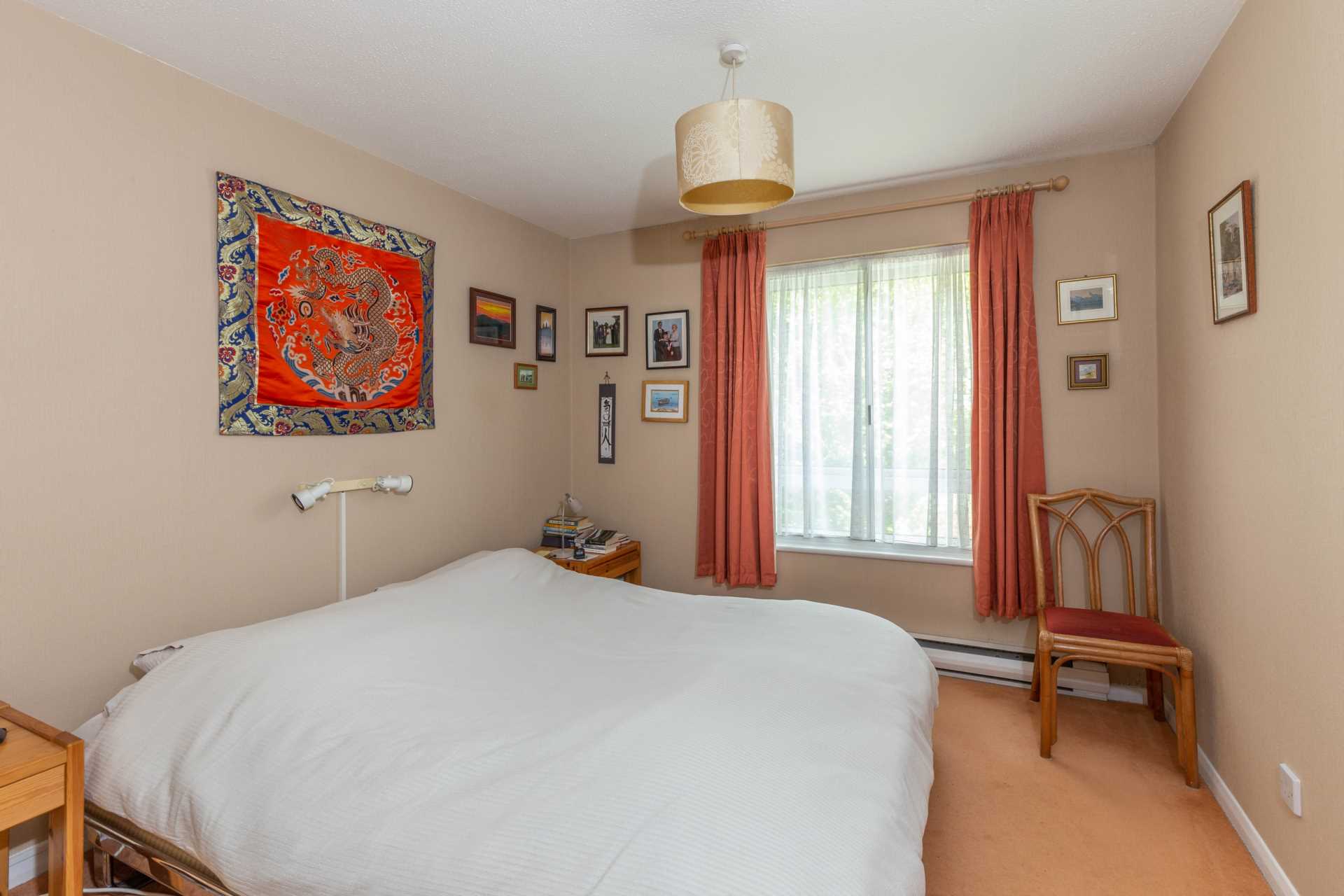 Property To Rent Chiltern Park Avenue, Berkhamsted Little London