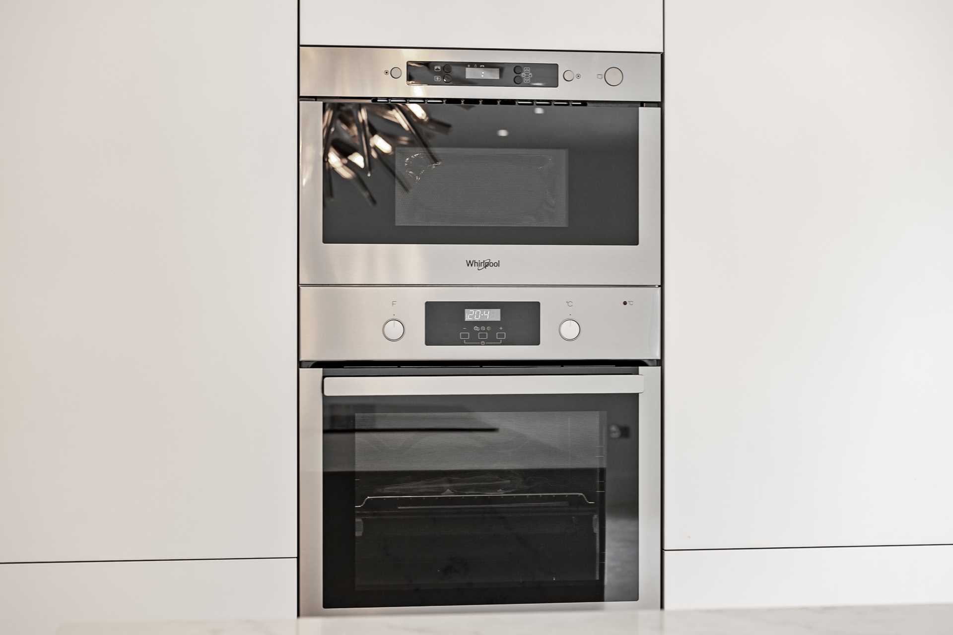 Property To Rent Beacons Field, Cheddington Little London Estates