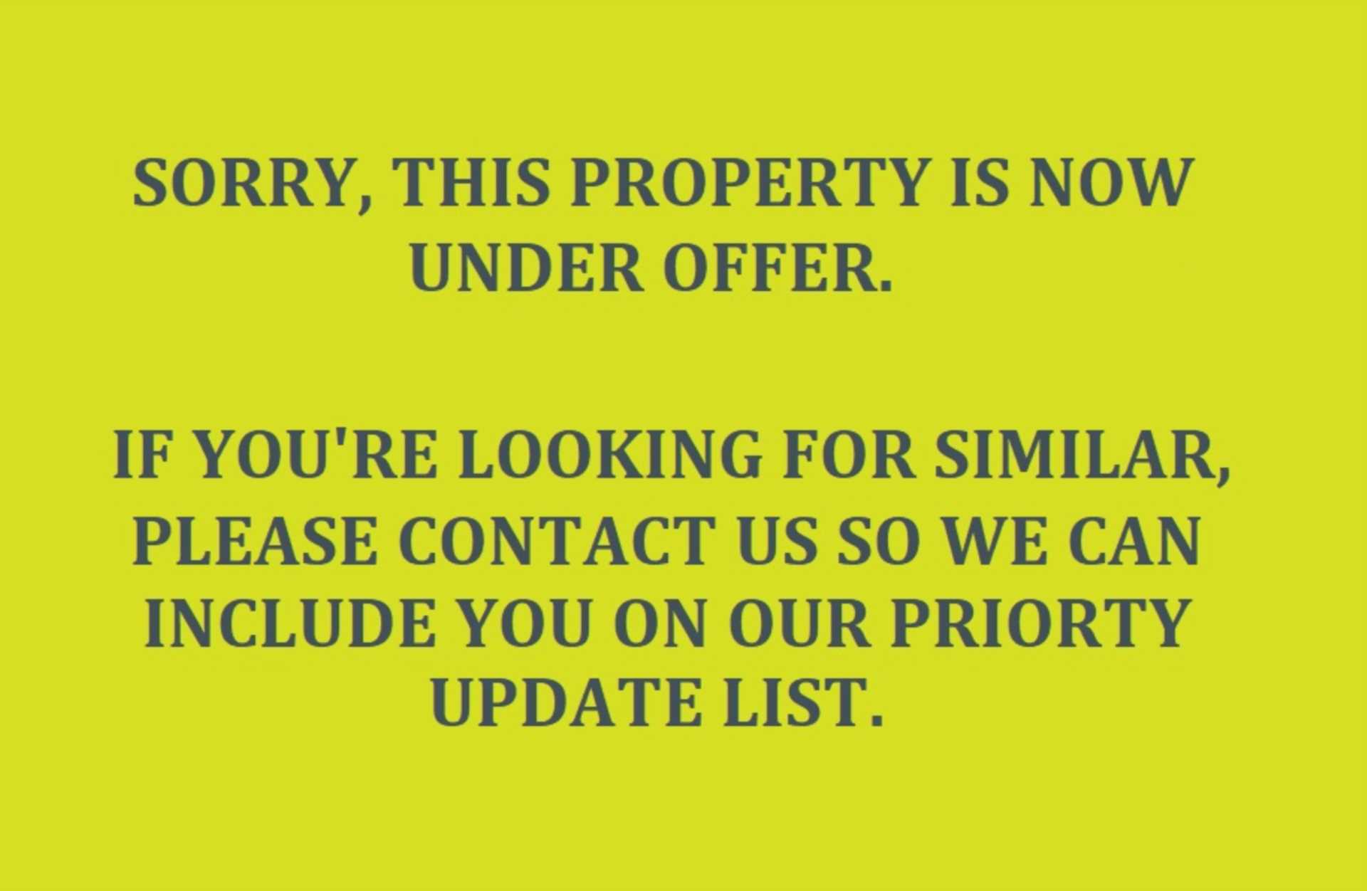 Property To Rent Beacons Field, Cheddington Little London Estates