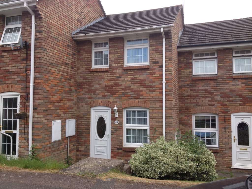 Property To Rent Grove Gardens, Tring Little London Estates (ID 20000001)
