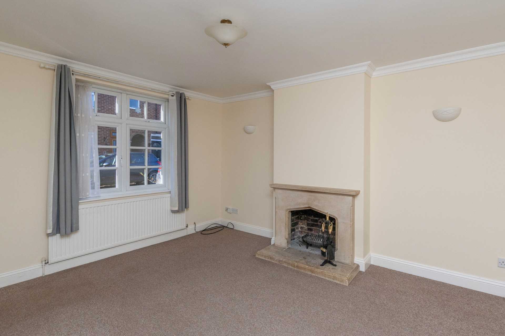 Property To Rent Bedford Street, Berkhamsted Little London Estates