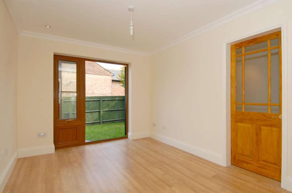 Property To Rent Gossoms End, Berkhamsted Little London Estates (ID