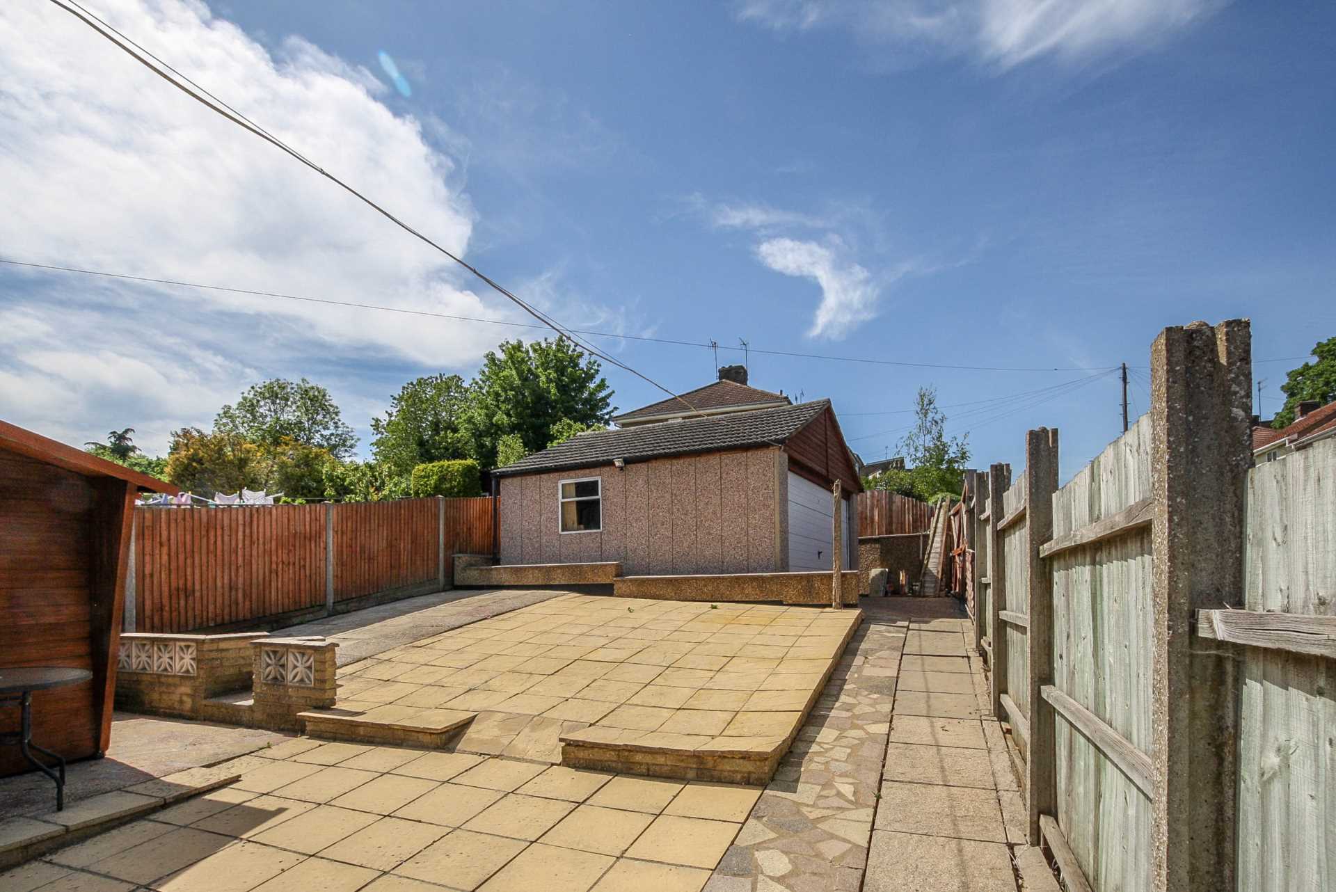 Property To Rent Woodlands Avenue, Berkhamsted Little London