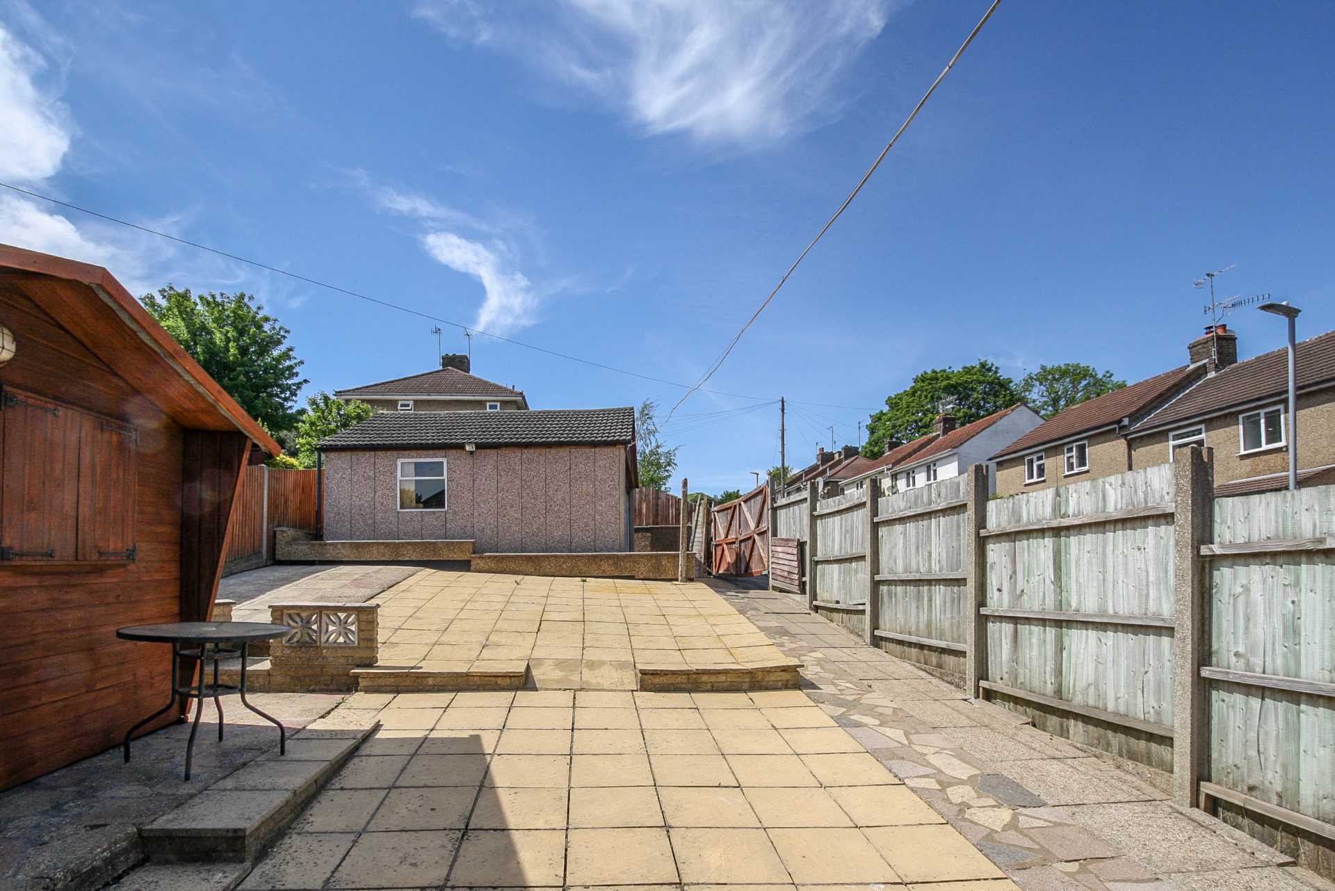 Property To Rent Woodlands Avenue, Berkhamsted Little London