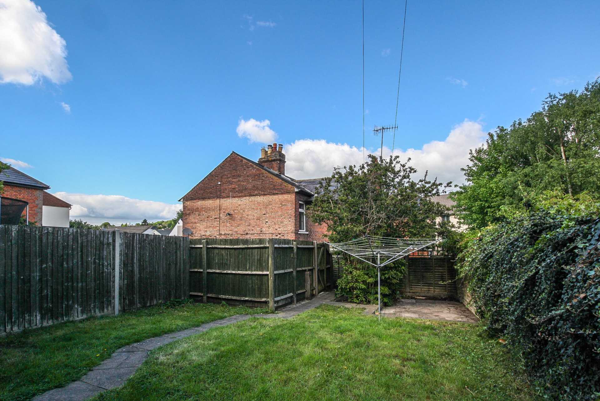 Property To Rent Gossoms End, Berkhamsted Little London Estates (ID