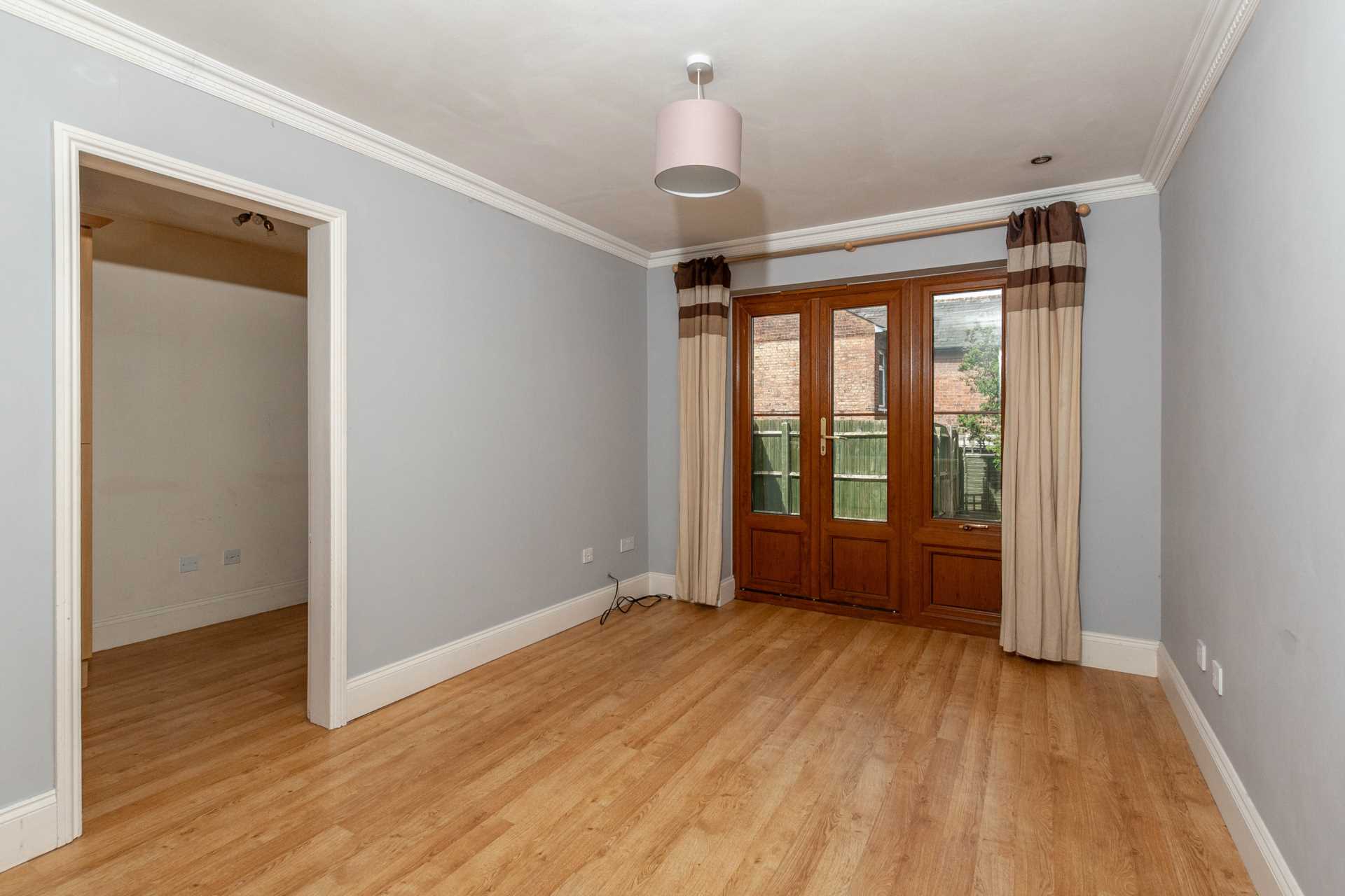 Property To Rent Gossoms End, Berkhamsted Little London Estates (ID