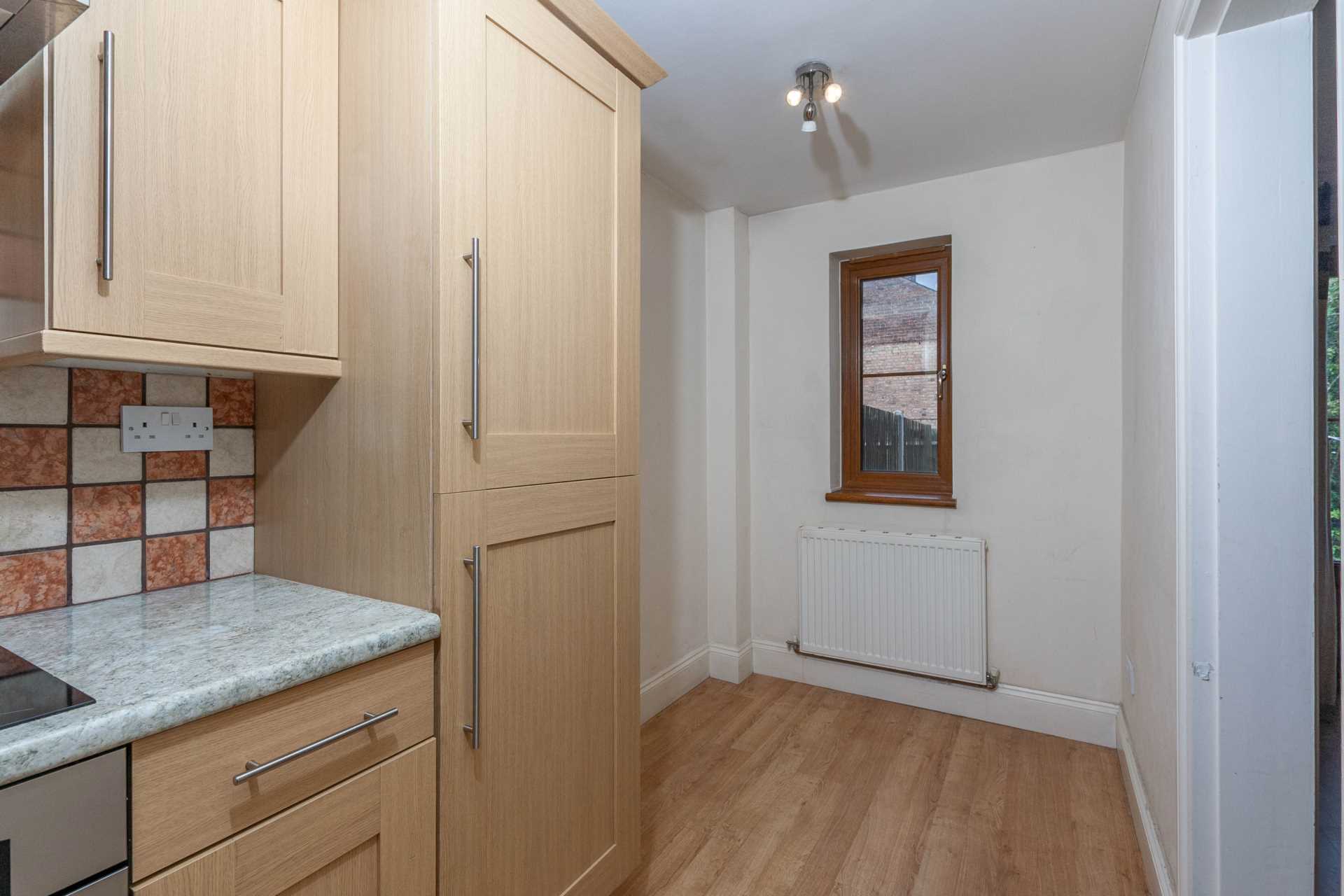 Property To Rent Gossoms End, Berkhamsted Little London Estates (ID