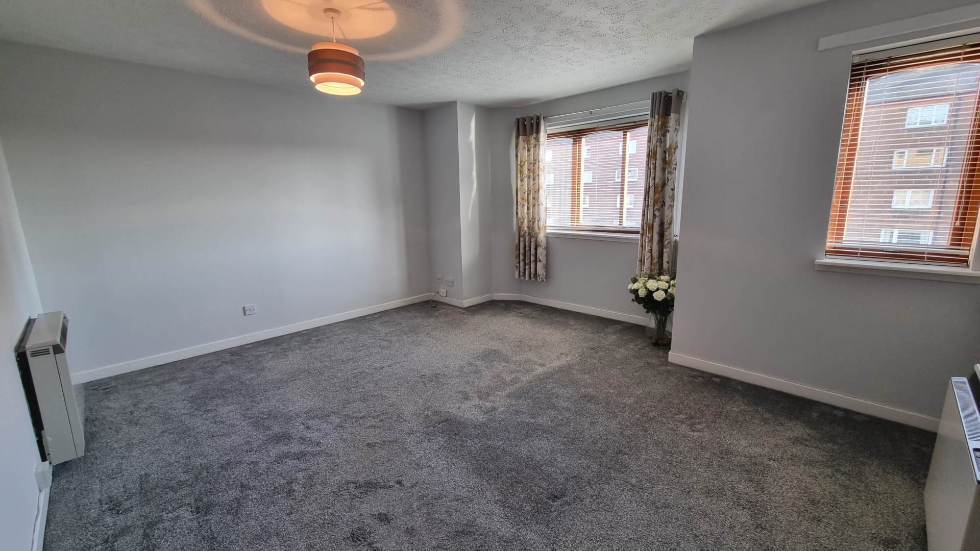 Stock Avenue, Paisley, Image 2