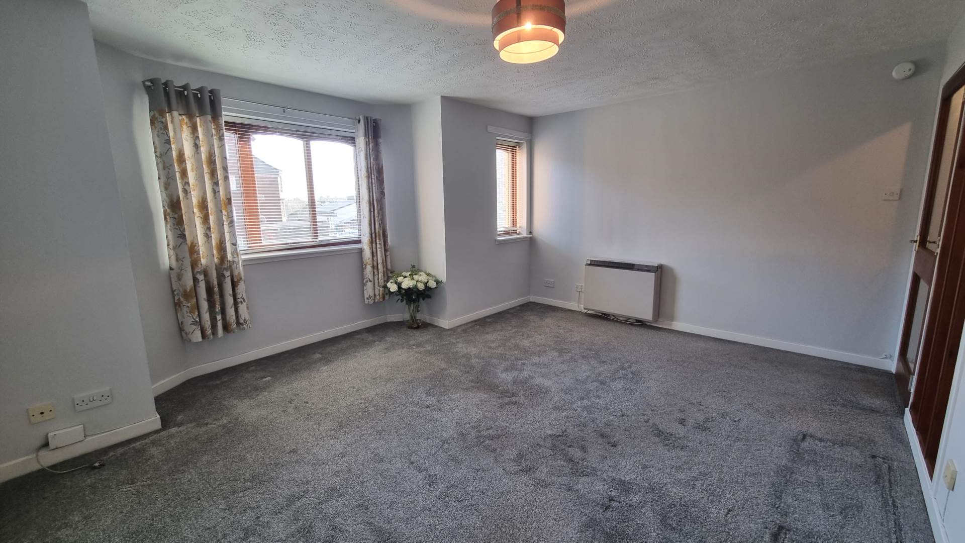 Stock Avenue, Paisley, Image 3