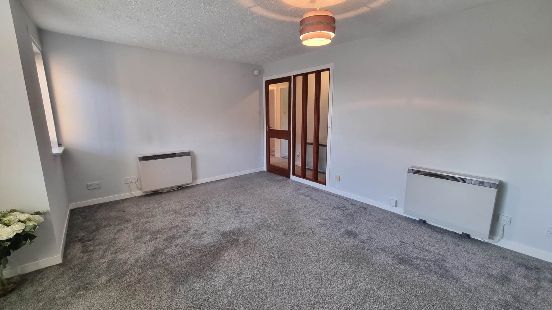 Stock Avenue, Paisley, Image 4