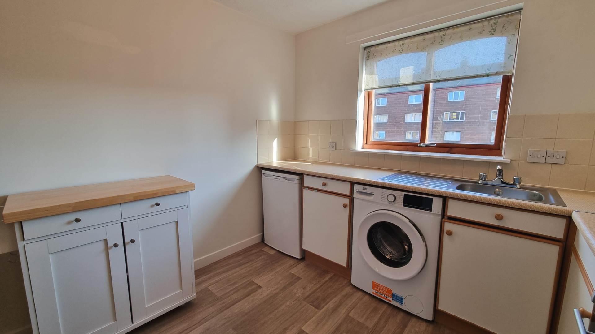 Stock Avenue, Paisley, Image 6