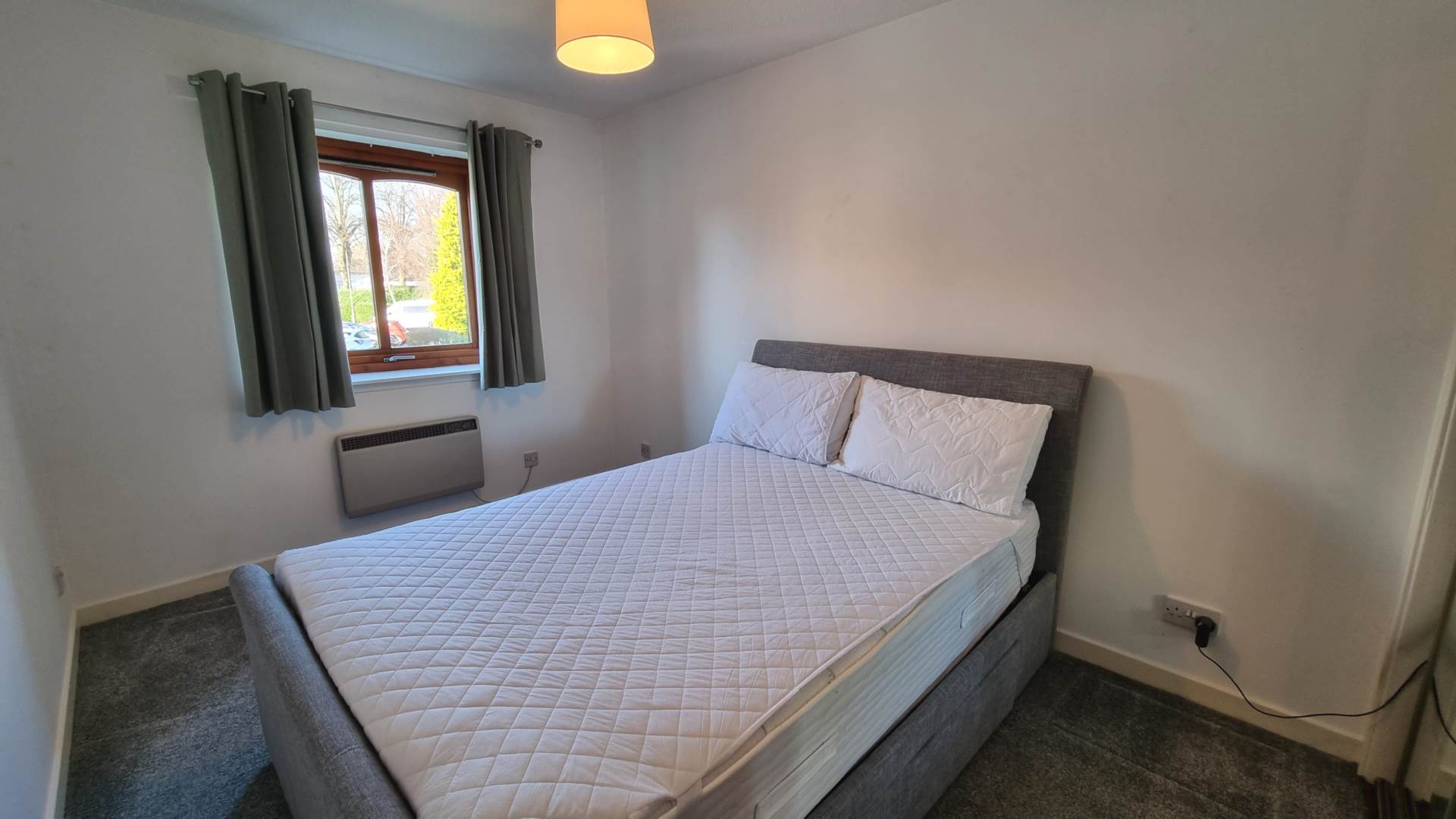 Stock Avenue, Paisley, Image 8