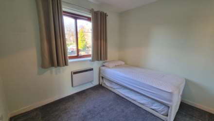 Stock Avenue, Paisley, Image 10