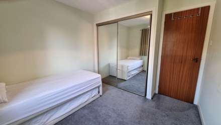 Stock Avenue, Paisley, Image 11