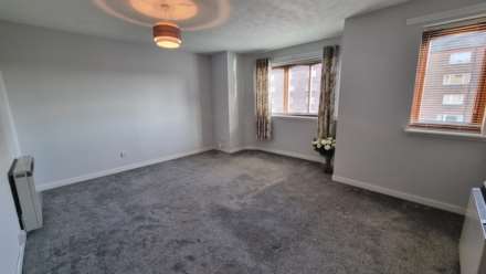 Stock Avenue, Paisley, Image 2