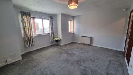 Stock Avenue, Paisley, Image 3