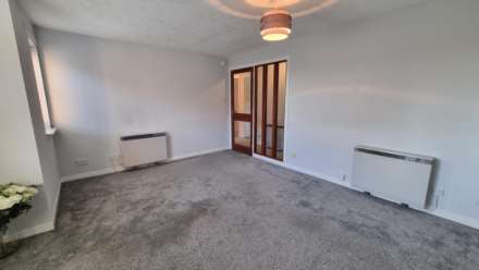 Stock Avenue, Paisley, Image 4